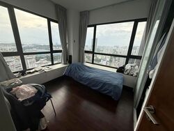 Spottiswoode Residences (D2), Condominium #627450301